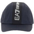 Casquettes sur Grenoble : Casquette Emporio Armani EA7 BASEBALL HAT
