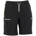 Short Puma AMG