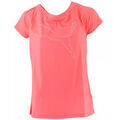Tee-shirts sur Grenoble : T-shirt Puma Tee-shirt