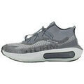 Baskets basses Under Armour Homme PHANTOM 4 STORM