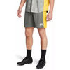Short Under Armour Homme M. Challenger Train