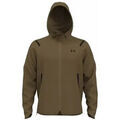 Veste Under Armour Homme UNSTOPPABLE LC Grenoble