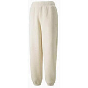 Jogging Puma W CLASSICS QUILTED