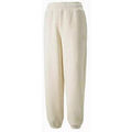Jogging Puma W CLASSICS QUILTED Grenoble
