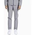 Jogging Helvetica Homme Grenoble