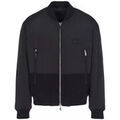 Blouson EAX JACKET