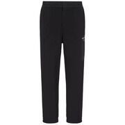 Jogging EAX Jogging