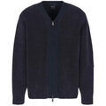 Gilets sur Grenoble : Gilet EAX CARDIGAN