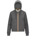 Veste K-Way DELINE PEACH FLEECE Grenoble