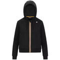 Veste K-Way DELINE PEACH FLEECE Grenoble