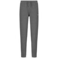 Jogging K-Way GINEVRETTE FLEECE PEACH Grenoble