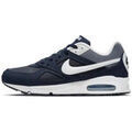 Baskets homme sur Grenoble : Baskets basses Nike AIR MAX IVO