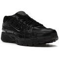 Baskets homme sur Grenoble : Baskets basses Nike P-6000