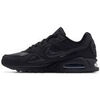 Baskets basses Nike AIR MAX IVO