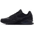 Baskets homme sur Grenoble : Baskets basses Nike AIR MAX IVO