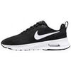 Baskets basses Nike AIR MAX NUAXIS