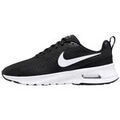 Baskets homme sur Grenoble : Baskets basses Nike AIR MAX NUAXIS