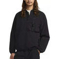 Blouson Nike TECH JACKET Grenoble