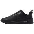 Baskets homme sur Grenoble : Baskets basses Nike AIR MAX NUAXIS