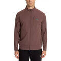 Veste Emporio Armani EA7 Homme