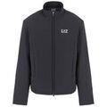 Blouson Emporio Armani EA7 BOMBER JKT