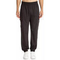 Jogging Emporio Armani EA7 Homme
