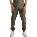 Sportswear sur Grenoble : Jogging Doublehood Pantalon de Jogging 16TEDDY