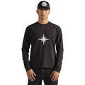 Tee-shirts sur Grenoble : T-shirt Doublehood 13SAGA