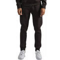 Sportswear sur Grenoble : Jogging Doublehood Pantalon de Jogging 16TEDDY