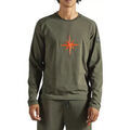 Tee-shirts sur Grenoble : T-shirt Doublehood 13SAGA