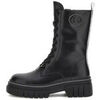 Bottes Guess ANITA
