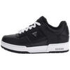 Baskets basses Guess CLELIA