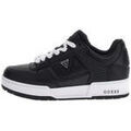 Baskets basses Guess CLELIA