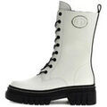 Bottes Guess ANITA Grenoble