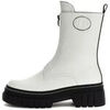 Bottes Guess ANNIA