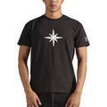 Tee-shirts sur Grenoble : T-shirt Doublehood 12SAGA2