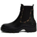 Bottes Guess YESSES2 Grenoble
