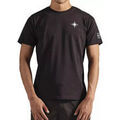 T-shirt Doublehood 12LENNY Grenoble