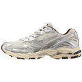 Baskets basses Mizuno WAVE RIDER Grenoble