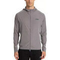 Veste Emporio Armani EA7 Homme