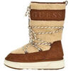 Bottes Guess UNDELA2