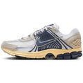 Baskets basses Nike ZOOM VOMERO 5 Grenoble