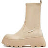 Bottes Guess NEREA