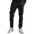 Sportswear sur Grenoble : Jogging Doublehood 16TAYLOR B.Blue