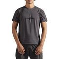 T-shirt Doublehood 12SAGA2 Grenoble