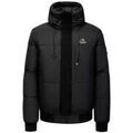 Vestes sur Grenoble : Blouson Helvetica ATLANTA