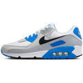 Baskets homme sur Grenoble : Baskets basses Nike AIR MAX 90 ESSENTIAL