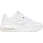 Baskets Nike Air Max Ltd 3
