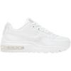 Baskets Nike Air Max Ltd 3
