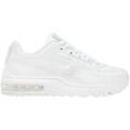 Baskets homme sur Grenoble : Baskets Nike Air Max Ltd 3